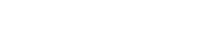 Tropikalny ogród