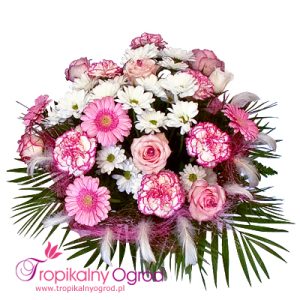 Prosto z Serca (KOD 119)