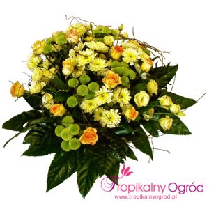 Bukiet Mieszany (KOD 128)