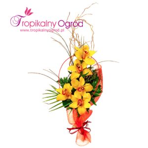 Pomiętam o Tobie (KOD 140)