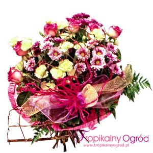 Myślę o Tobie (KOD 144)