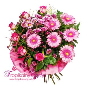 Samo Szczęście (KOD 149)