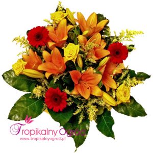 Tęsknie za Tobą (KOD 155)